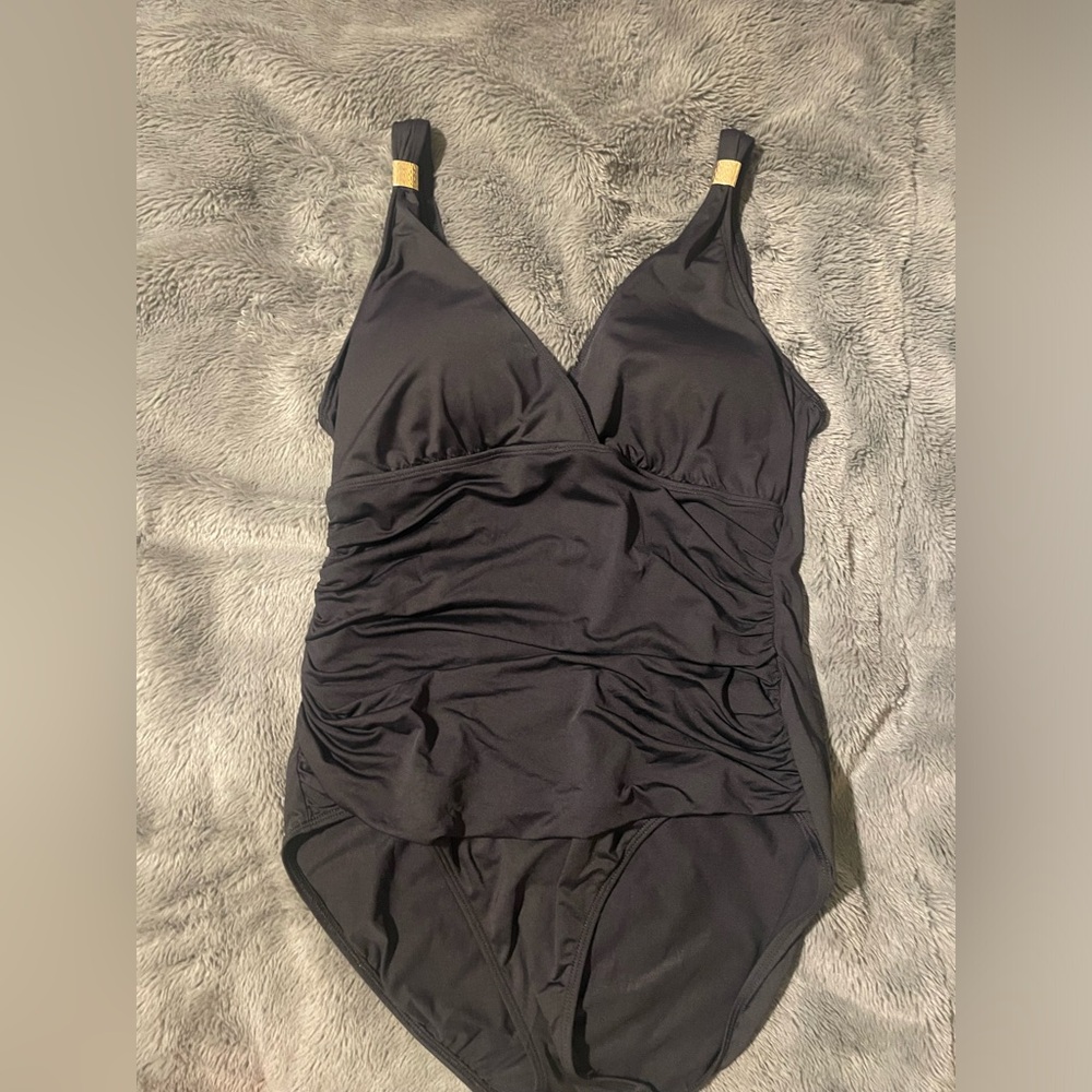 Swimsuit Ralph Lauren